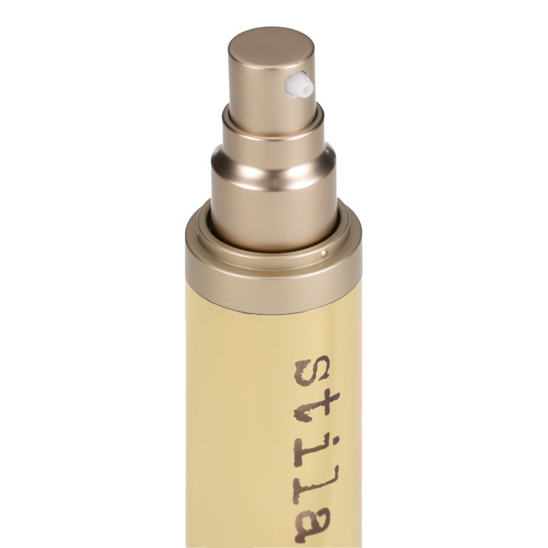 Stila Hide & Chic Fluid Foundation, Tan/Deep 2 - Walmart.com