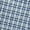 Beach, variant on Girls Plaid Pleated Skirt, Sizes XS - XLP