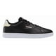 thumbnail image 2 of TENIS REEBOK UNISEX BLANCO ROYAL COMPLETE CLN2 250 GY8888 negro 26 MX, 2 of 6