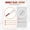 (Black2), variant on Stainless Steel Cabbage Shredder for Coleslaw, 11.8" Cabbage Cutter Kitchen Slicer Sauerkraut Chopper Cutter Coleslaw Grater with Dual Blade, Cuchillo Triturador De Repollo(Red2)