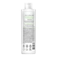 thumbnail image 3 of Agua micelar Pond´s Fruity Hydra Fresh piel sensible aloe 300 ml, 3 of 4