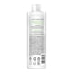 thumbnail image 3 of Agua micelar Pond´s Fruity Hydra Fresh piel sensible aloe 300 ml, 3 of 4