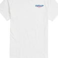 thumbnail image 3 of Hot Wheels - Race Team - Men's Short Sleeve Graphic T-Shirt, 3 of 5