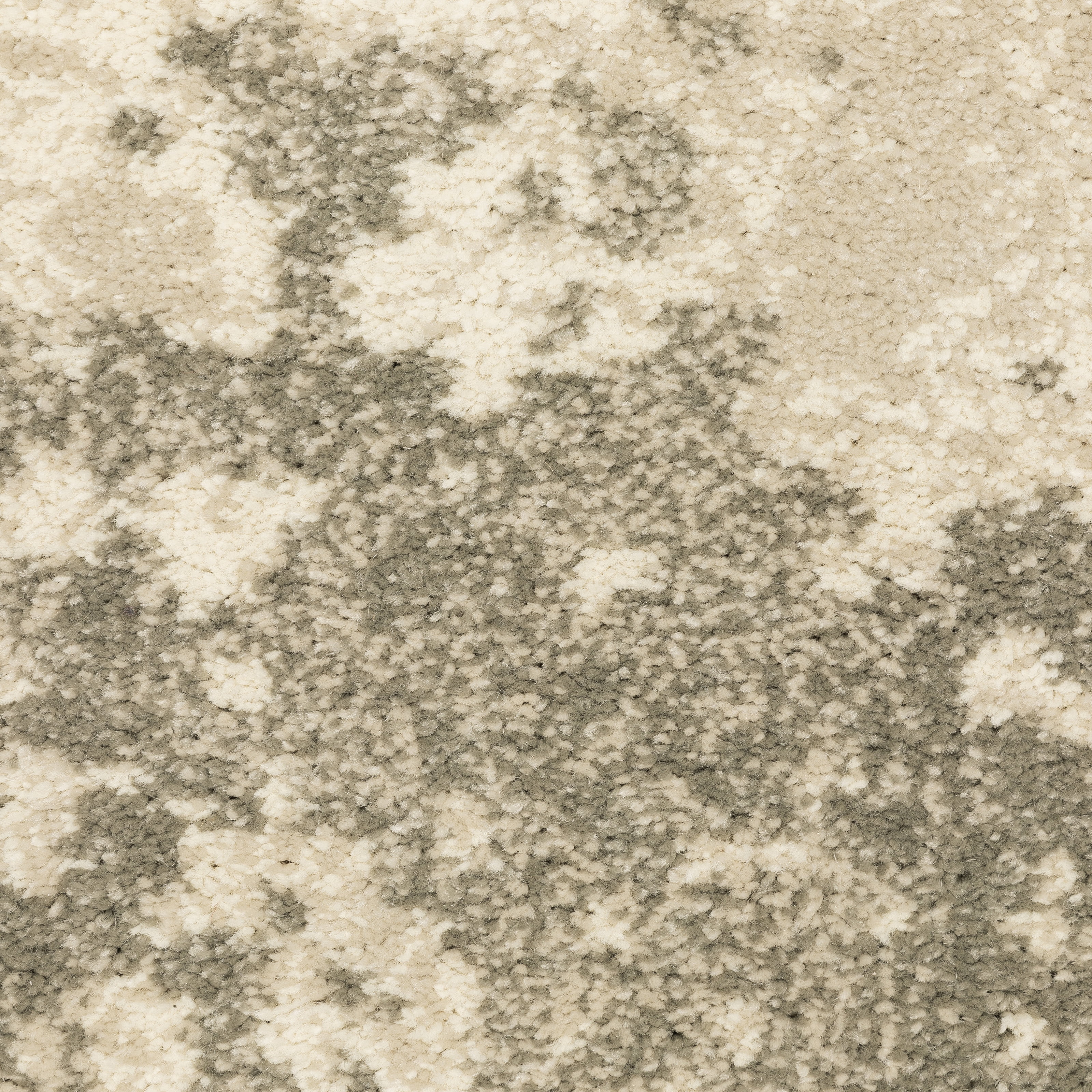 Avalon Home Clifton Abstract Woven Area Rug, 6.56' x 9.19'
