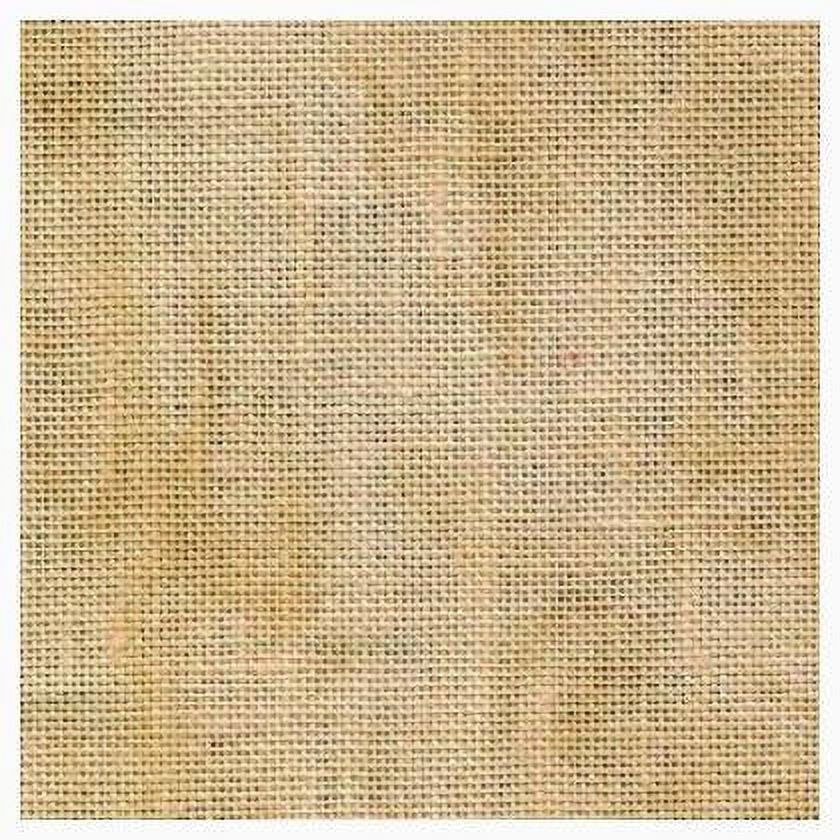 The Hedgehog 75-M014 K Counted Cross Stitch Kit