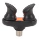 thumbnail image 2 of Soporte para Caña de Pescar ANGGREK Portátil Ajustable Y Elegante para Pesca de Carpas, 2 of 7
