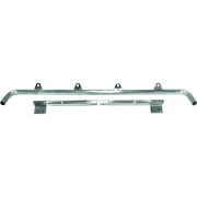 Crown Automotive RT28014 CASRT28014 97-06 TJ WRANGLER LIGHT BAR
