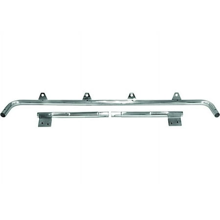 Crown Automotive RT28014 CASRT28014 97-06 TJ WRANGLER LIGHT BAR