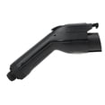 thumbnail image 3 of EV Charging Adapter,New Energy Vehicles Charger EV Charger Adapter Electric Car Charging Adapter Built for the Future, 3 of 14
