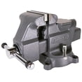 thumbnail image 1 of Tornillo De Banco Maxsteel 5 PuLG STANLEY 83-067, 1 of 2