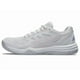 thumbnail image 2 of Asics Upcourt 5 1072A088-105 Sneaker Womens 11 White Cosmos Indoor Shoes EEE4056, 2 of 6