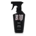 thumbnail image 3 of Parfums De Coeur Bod Man Black Body Spray for Men 4 oz, 3 of 3