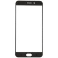 thumbnail image 3 of Front Screen Outer Glass Lens for OPPO R9s Plus, 3 of 5