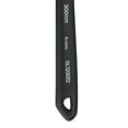 thumbnail image 3 of Acwats Spanners, Adjustable Spanners,Professional Spanner with Wide Caliber Opening, 3 of 5