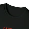 thumbnail image 3 of Funny Outdoors T-Shirt, Faster I Hear Banjos, Camping Tee, Boating T-Shirt, 3 of 3