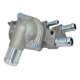 thumbnail image 5 of Toma De Agua Con Termostato P/ Honda City 1.5l 2010-2023, 5 of 6