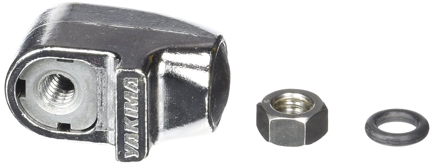 Accessory Lock, By Yakima