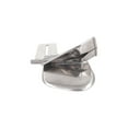 thumbnail image 4 of A4 Drawstring Bobbiner With Flared Tip, Used For Single-needle Flatbed Sewing, Covering Stiff Fabrics, Etc, 4 of 5