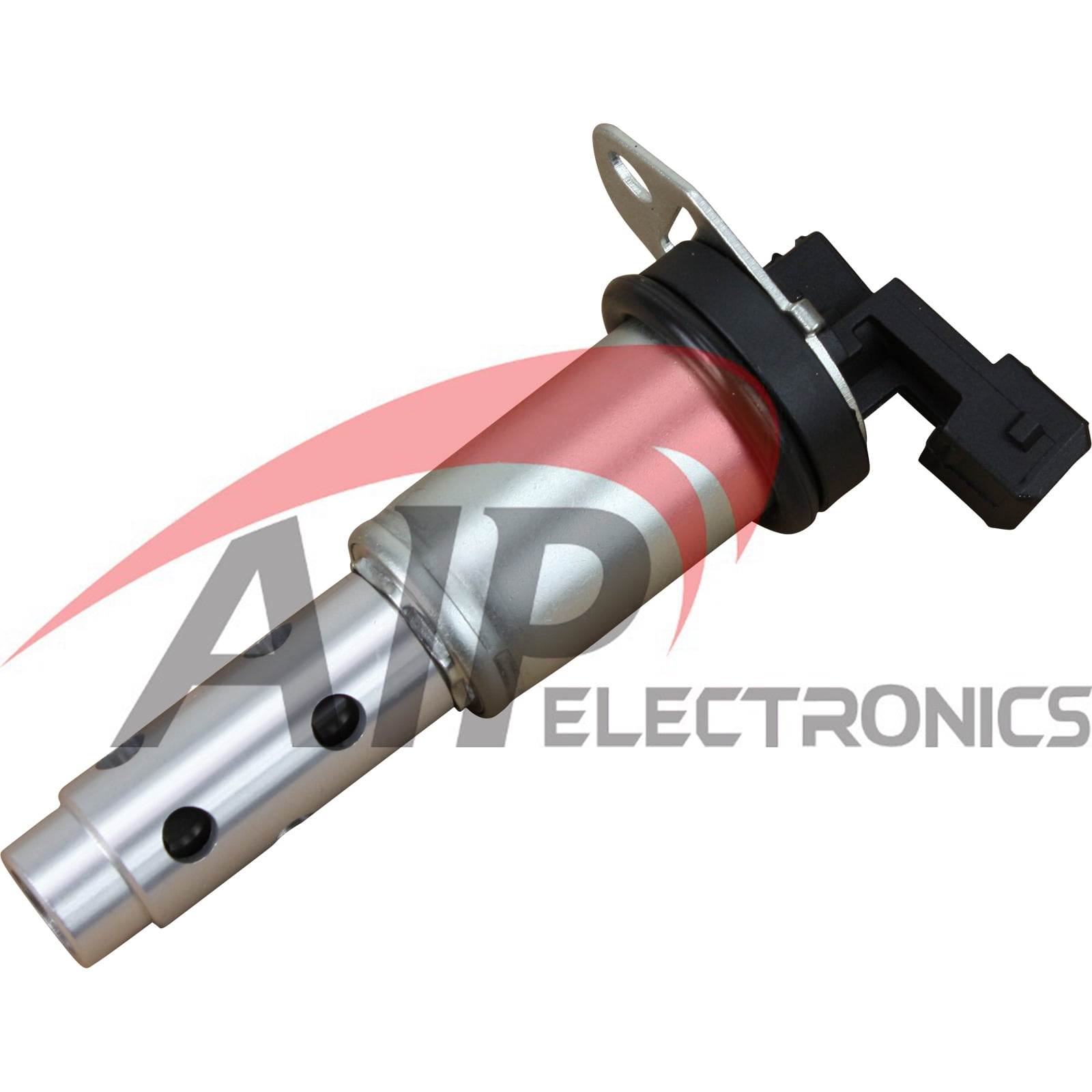 bmw variable valve timing bmw variable valve timing