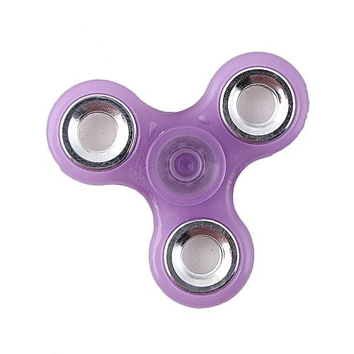 Fidget Spinner (Mystery Box)