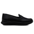 thumbnail image 1 of Zapatos ZMexico 3125 para Mujer, 1 of 4