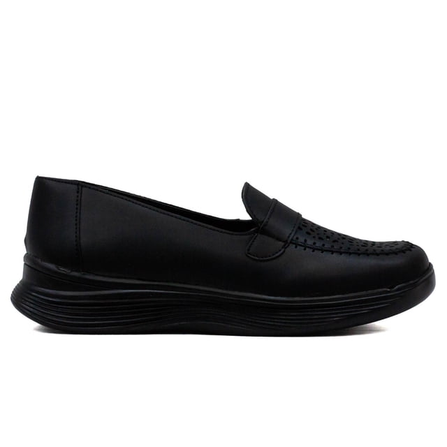Zapatos ZMexico 3125 para Mujer