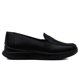 thumbnail image 1 of Zapatos ZMexico 3125 para Mujer, 1 of 4