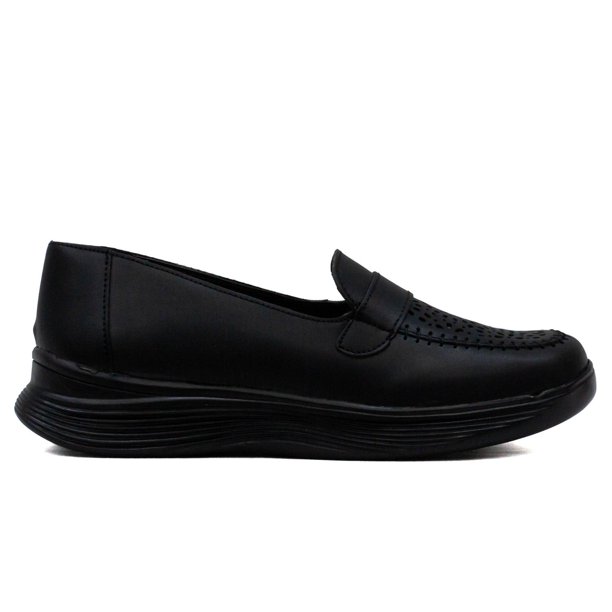 Zapatos ZMexico 3125 para Mujer