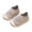 Gray, variant on Toddler Shoes 6-24 Months Baby First-Walking Trainers Toddler Infant Boys Girls Soft Kid Cute