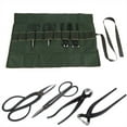 thumbnail image 1 of Trimming Kit Garden Cutting Tool, Garden Trimming Kit, High Forging Steel For Garden, 1 of 8