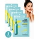 thumbnail image 1 of Kit 5 Mascarillas Faciales Reafirmantes Y Nutritiva 4 Ceramidas, 1 of 7