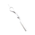 thumbnail image 1 of Hair Shaper Razor Professional Styling, Thinning Cutting & Tool, 1 of 8