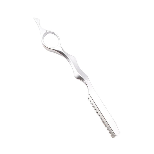 Hair Shaper Razor Professional Styling, Thinning Cutting & Tool
