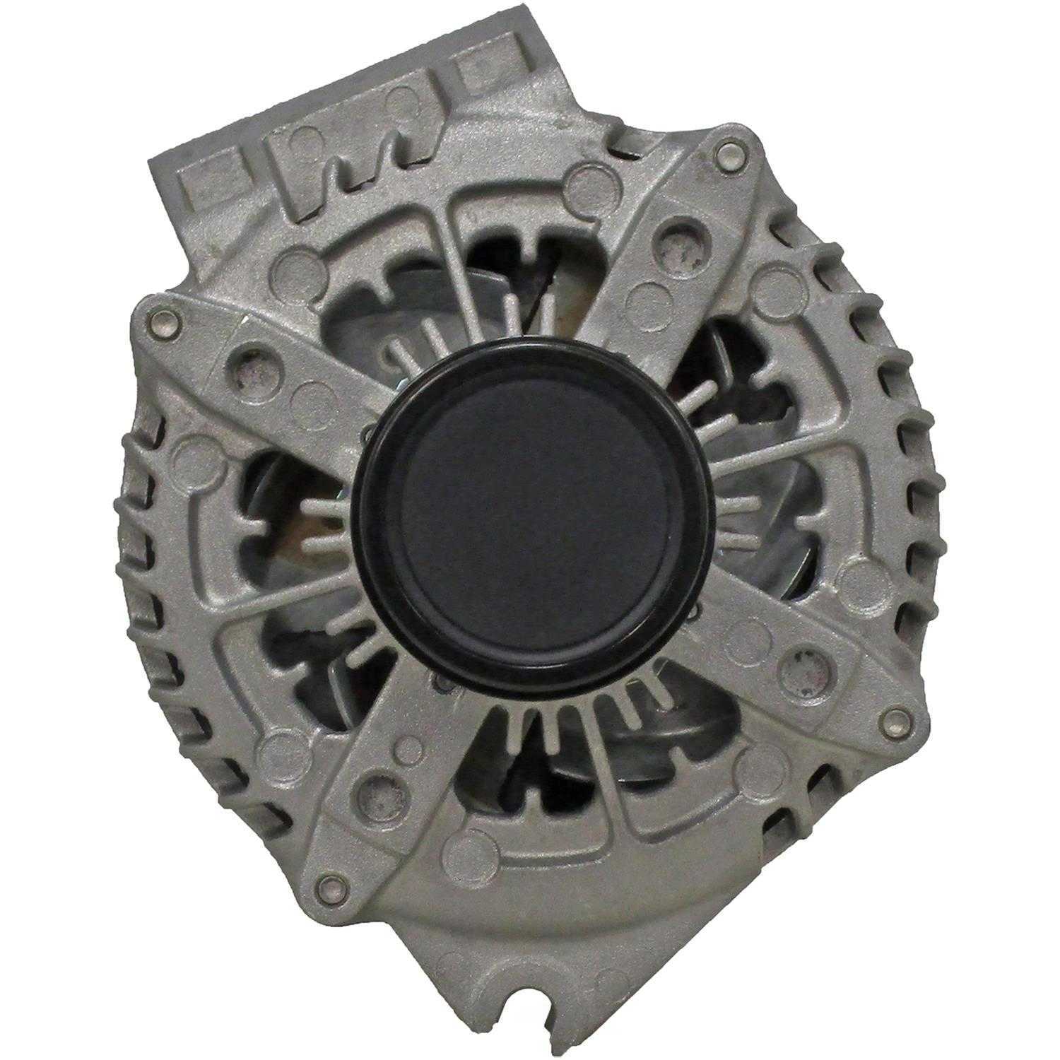 FVP Professional 11897 Alternator Standard