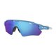 thumbnail image 1 of Lentes de Sol Oakley Oo9208 03 Radar Ev, 1 of 2