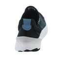 thumbnail image 7 of New Balance Women's Fresh Foam Roav RMX V1 Running Shoe, Black/White, 6.5 Wide, 7 of 7