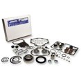 thumbnail image 1 of Jims USA 6-Speed Transmission Rebuild Kit, 1 of 3