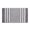 H, variant on Tahtuvzn School Bathroom Rugs Thick Microfiber Striped Door Mat Non-Slip Kitchen Entry Rug Water-Absorbent Floor for Doorway Foot Mat, Home Gifts