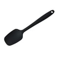 thumbnail image 2 of Cheers.US Silicone Spatula - Spatulas Silicone Heat Resistant - Non-Stick Rubber Spatula - Kitchen Utensils Cake Spatula for Cooking, Mixing - Flexible Spatula for Frying, 2 of 7