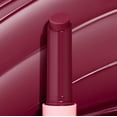 thumbnail image 2 of Bálsamo labial ColourPop So Juicy Plumping Berry Spritz, 2 of 6