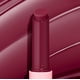 thumbnail image 2 of Bálsamo labial ColourPop So Juicy Plumping Berry Spritz, 2 of 6