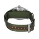thumbnail image 4 of Hamilton Khaki Field Nylon Strap Black Dial Mechanical H69529933 Men's Watch, 4 of 4