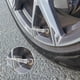 thumbnail image 3 of Tapones de válvula SINGARO, aleación de aluminio con púas, 60 mm, para coches, 4 unidades, 3 of 6