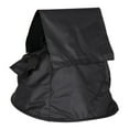 thumbnail image 2 of lionlar LED Par Light Rain Cover Dustproof for Stage Performance C Black, 2 of 9