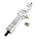 thumbnail image 1 of Reempzo duradero del montaje del eje trasero de aleación para 1/10 1:10 RC Car camión mejora los accesorios - Sunnimix Eje trasero del coche RC, 1 of 8