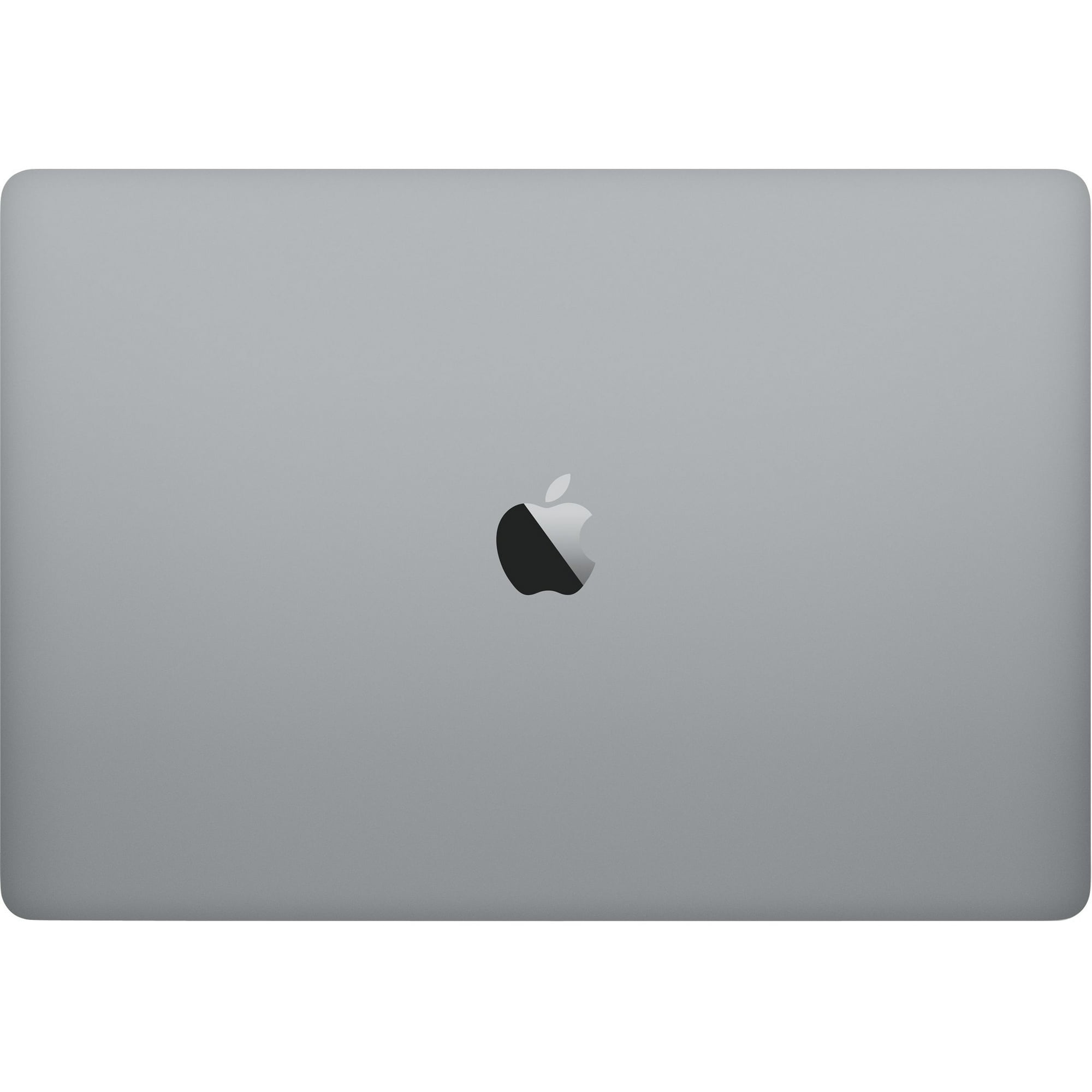 Refurbished MacBook Pro 15.4 inch Laptop, Intel Core i7