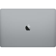 Restored Apple 15.4-inch MacBook Pro Notebook Computer MPTT2LL/A, 2.9 GHz Intel Core i7, 16GB RAM, macOS High Sierra, 512GB SSD Space Gray