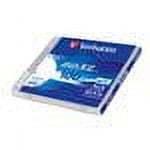 Verbatim 43790 BD R XL 100GB 4x white inkjet
