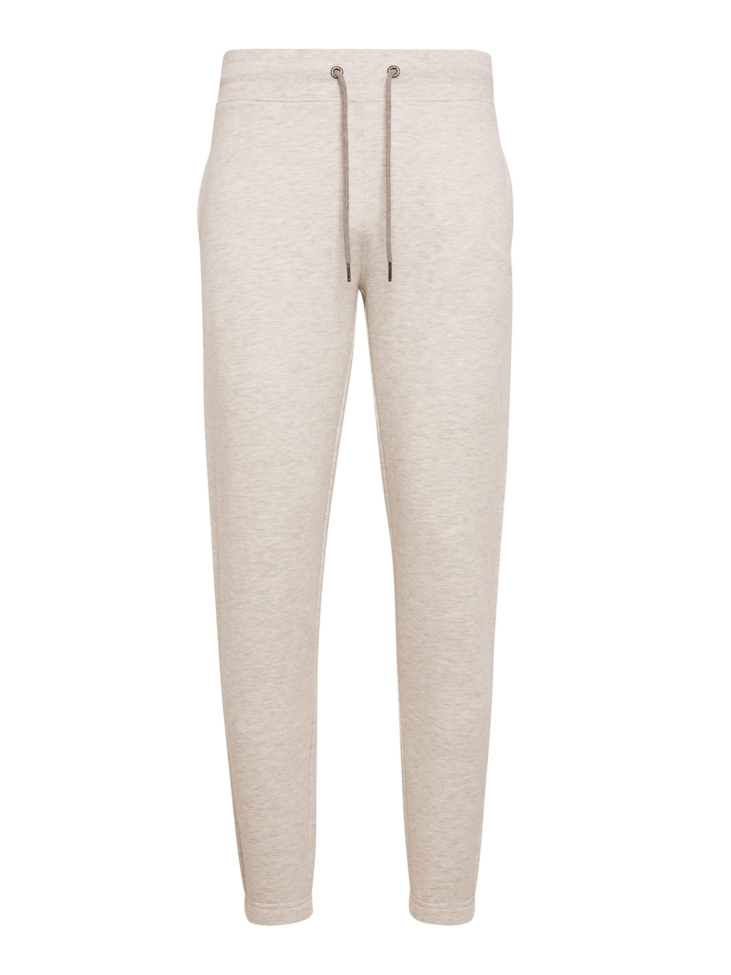 Chaps Men's & Big Men's Everyday Fleece Joggers, Sizes S-3XL