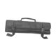 thumbnail image 5 of Bolsa para cuchillos , soporte para cuchillos, estuche portátil para utensilios de cocina, estuche de transporte para viajes., 5 of 9